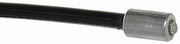 Dorman C661309 2011-2016 Ford F-550 Super Duty Parking Brake Cable