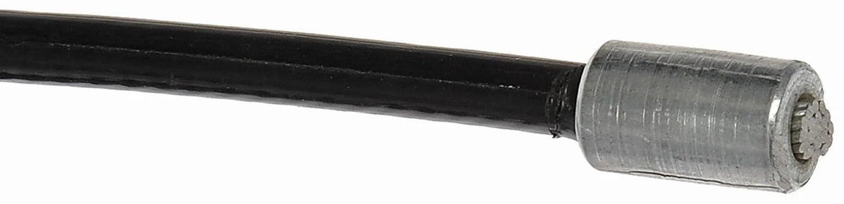 Dorman C661309 2011-2016 Ford F-550 Super Duty Parking Brake Cable