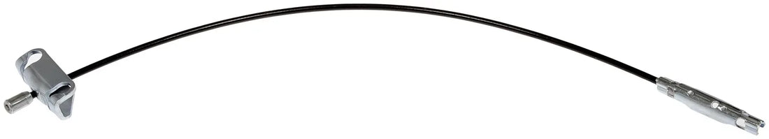 Dorman C661310 2006-2010 Ford Explorer Parking Brake Cable