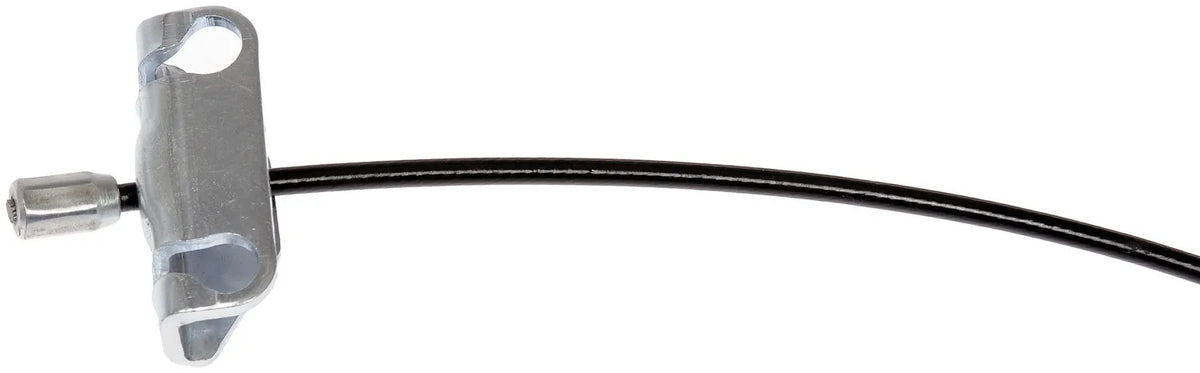 Dorman C661310 2006-2010 Ford Explorer Parking Brake Cable