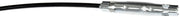 Dorman C661310 2006-2010 Ford Explorer Parking Brake Cable