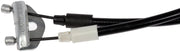 Dorman C661313 2013 Ford Escape Parking Brake Cable