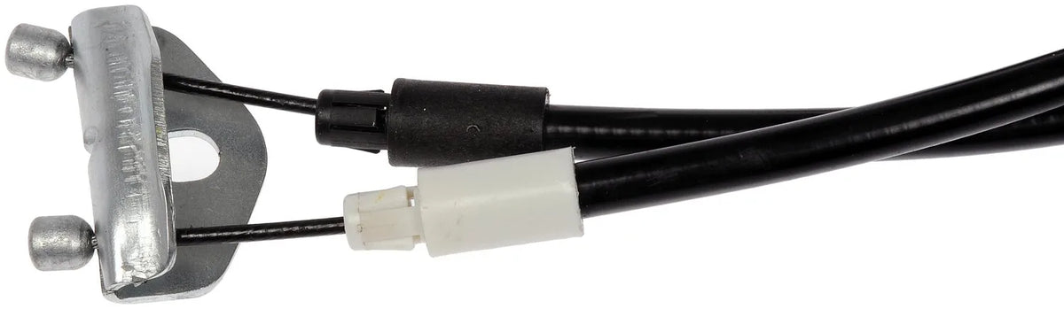Dorman C661313 2013 Ford Escape Parking Brake Cable