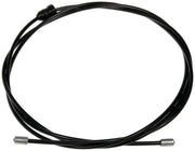 Dorman C661314 2011-2016 Ford F-350 Super Duty Parking Brake Cable