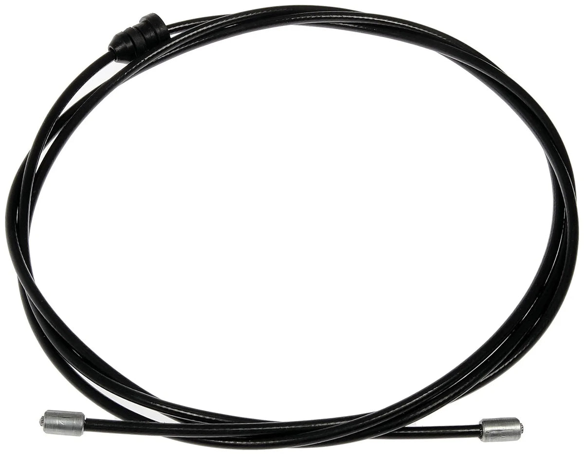 Dorman C661314 2011-2016 Ford F-350 Super Duty Parking Brake Cable