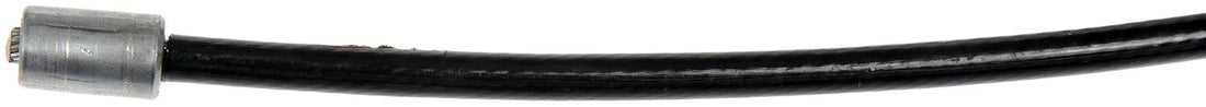 Dorman C661314 2011-2016 Ford F-350 Super Duty Parking Brake Cable