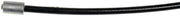 Dorman C661314 2011-2016 Ford F-350 Super Duty Parking Brake Cable