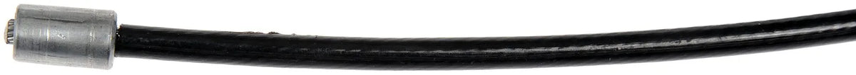 Dorman C661314 2011-2016 Ford F-350 Super Duty Parking Brake Cable