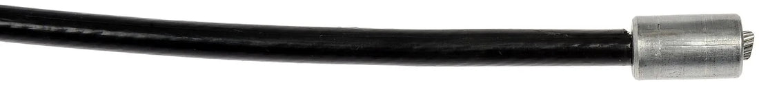 Dorman C661314 2011-2016 Ford F-350 Super Duty Parking Brake Cable