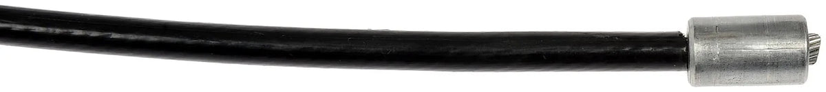 Dorman C661314 2011-2016 Ford F-350 Super Duty Parking Brake Cable