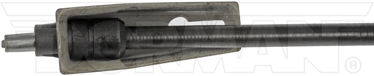 Dorman C661315 2014-2016 Ford F-250 Super Duty Parking Brake Cable