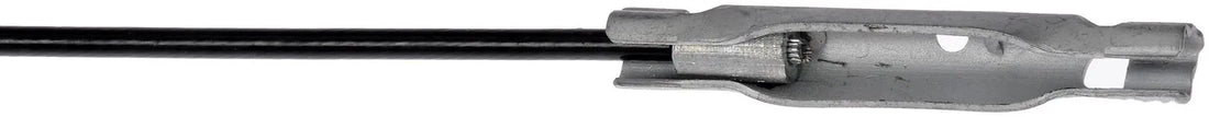 Dorman C661317 2009-2011 Mercury Grand Marquis Parking Brake Cable