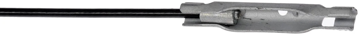 Dorman C661317 2009-2011 Mercury Grand Marquis Parking Brake Cable