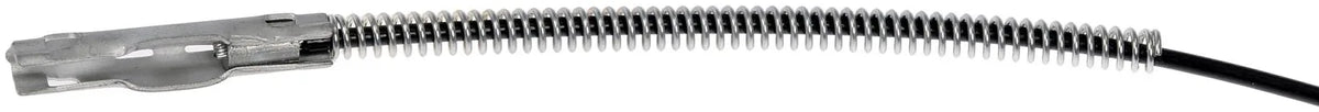 Dorman C661317 2009-2011 Mercury Grand Marquis Parking Brake Cable