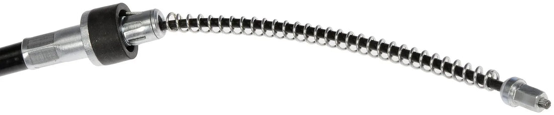 Dorman C661319 2010-2013 Ford Transit Connect Parking Brake Cable
