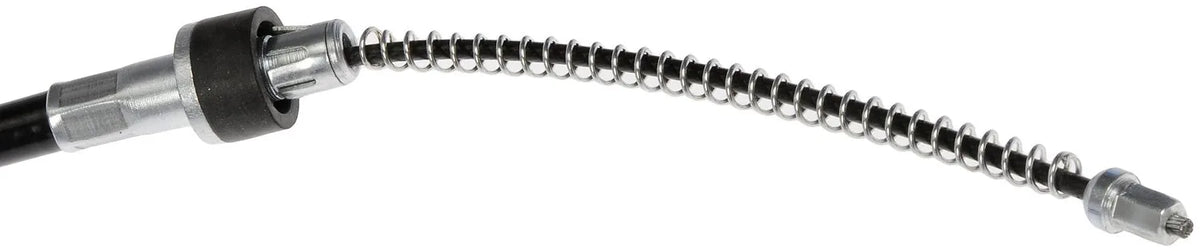 Dorman C661319 2010-2013 Ford Transit Connect Parking Brake Cable