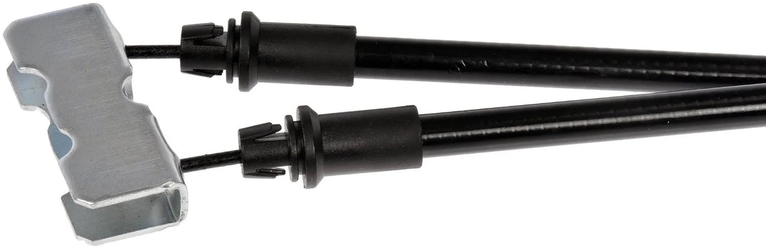 Dorman C661319 2010-2013 Ford Transit Connect Parking Brake Cable