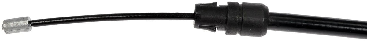 Dorman C661323 2009-2019 Ford E-350 Super Duty Parking Brake Cable