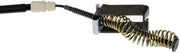 Dorman C661326 2009-2011 Mercury Grand Marquis Parking Brake Cable