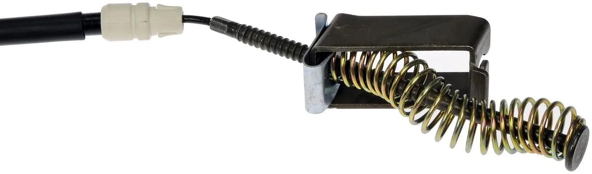 Dorman C661326 2009-2011 Mercury Grand Marquis Parking Brake Cable