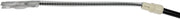 Dorman C661326 2009-2011 Mercury Grand Marquis Parking Brake Cable