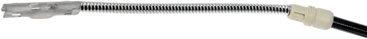 Dorman C661326 2009-2011 Mercury Grand Marquis Parking Brake Cable