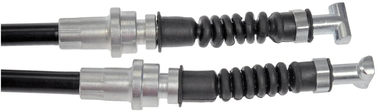 Dorman C661327 2007-2012 Lincoln MKZ Parking Brake Cable