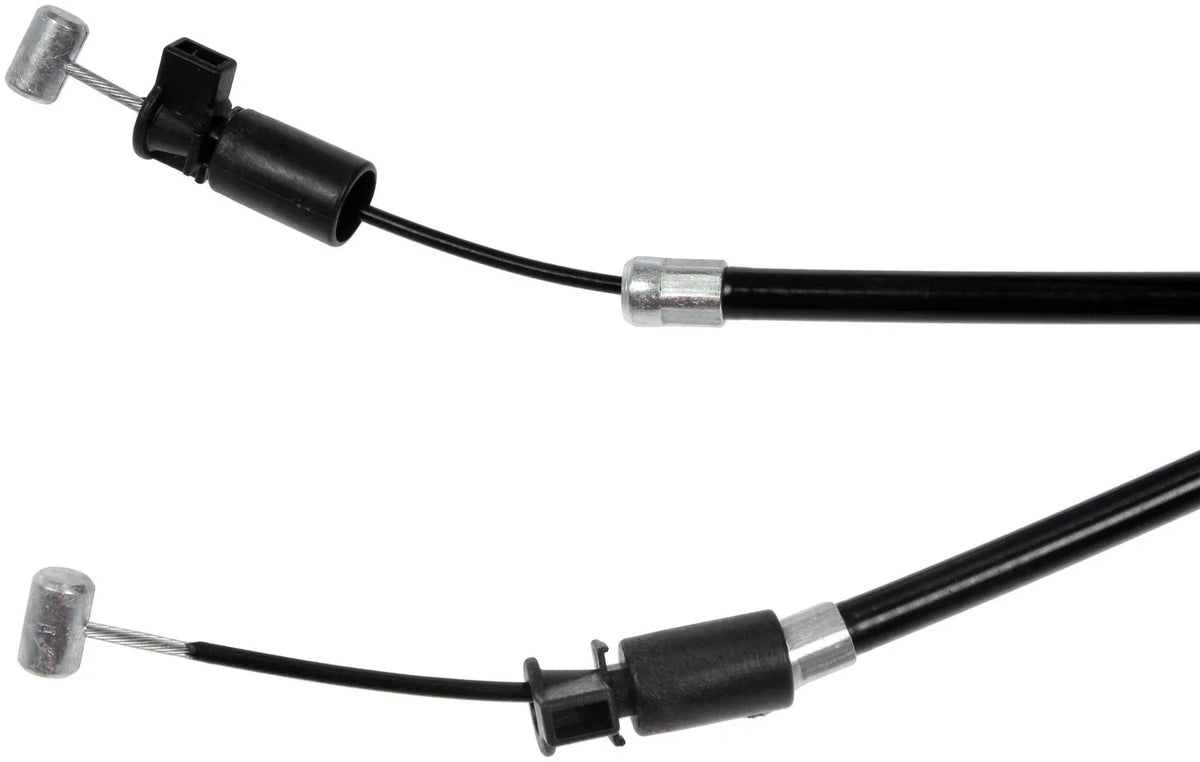 Dorman C661327 2007-2012 Lincoln MKZ Parking Brake Cable