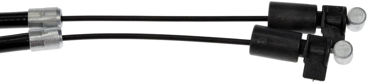 Dorman C661328 2007-2012 Lincoln MKZ Parking Brake Cable