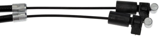 Dorman C661328 Parking Brake Cable