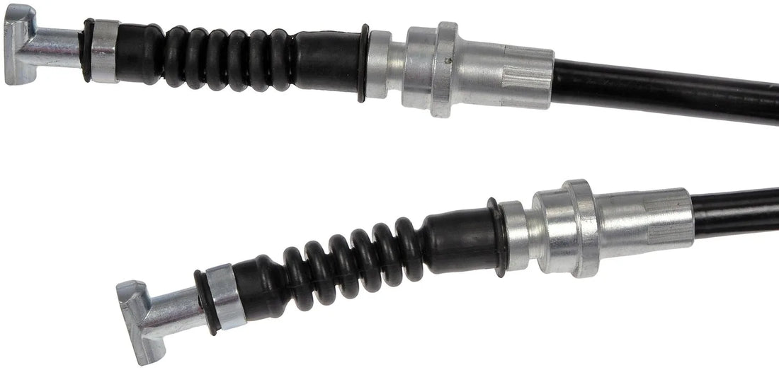 Dorman C661328 2007-2012 Lincoln MKZ Parking Brake Cable