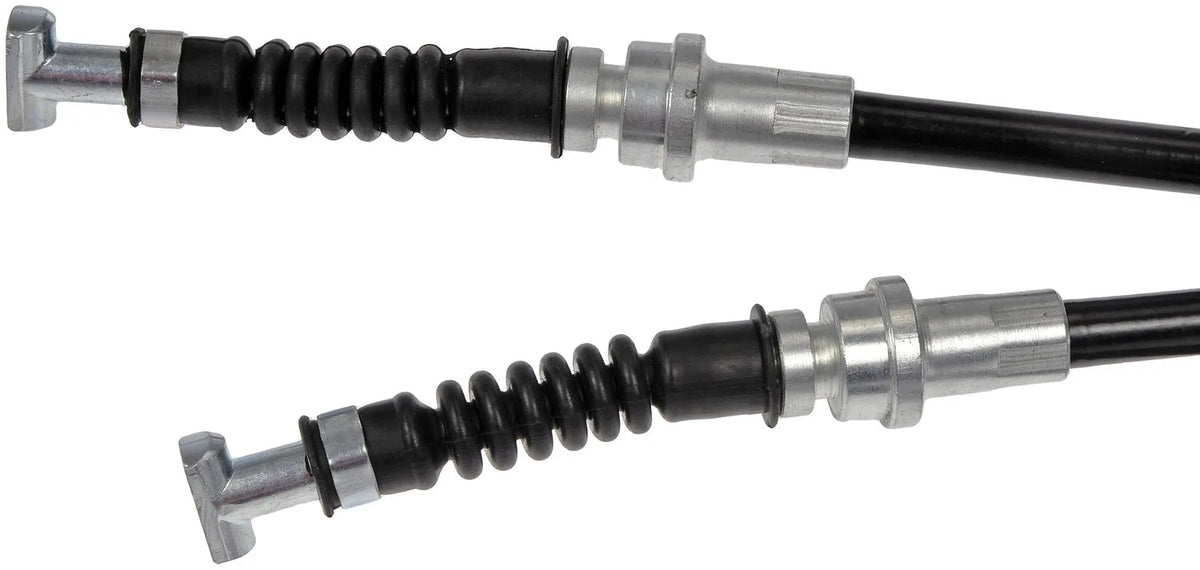 Dorman C661328 2007-2012 Lincoln MKZ Parking Brake Cable