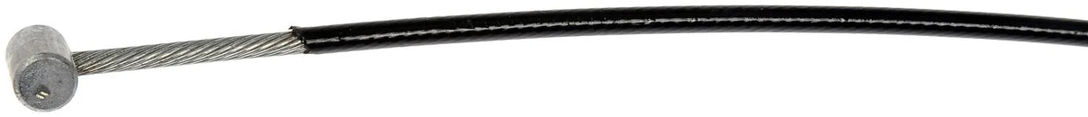 Dorman C661329 2007-2008 Ford F-250 Super Duty Parking Brake Cable