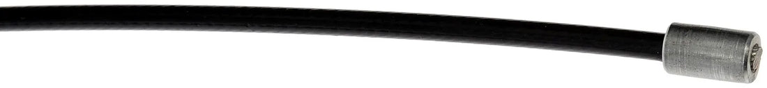 Dorman C661329 2007-2008 Ford F-250 Super Duty Parking Brake Cable