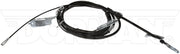 Dorman C661331 2012-2014 Ford F-150 Parking Brake Cable