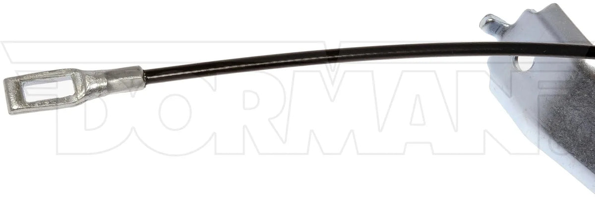 Dorman C661331 2012-2014 Ford F-150 Parking Brake Cable