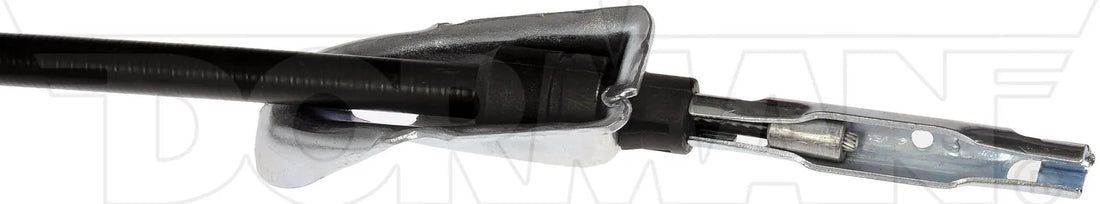 Dorman C661331 2012-2014 Ford F-150 Parking Brake Cable