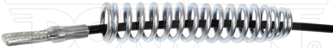 Dorman C661332 2012-2014 Ford F-150 Parking Brake Cable