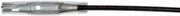 Dorman C661333 2012-2014 Ford F-150 Parking Brake Cable