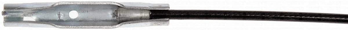 Dorman C661333 2012-2014 Ford F-150 Parking Brake Cable