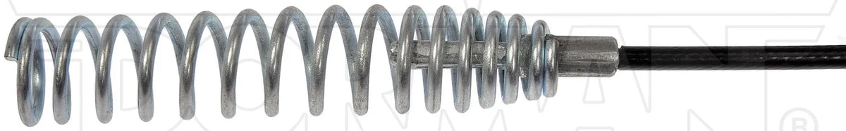 Dorman C661335 2012-2014 Ford F-150 Parking Brake Cable