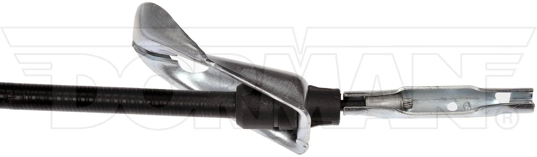 Dorman C661335 2012-2014 Ford F-150 Parking Brake Cable