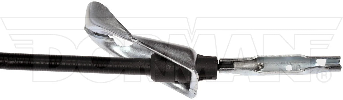 Dorman C661335 2012-2014 Ford F-150 Parking Brake Cable