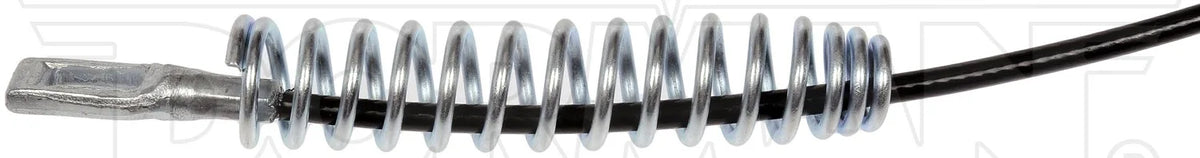 Dorman C661336 2012-2014 Ford F-150 Parking Brake Cable