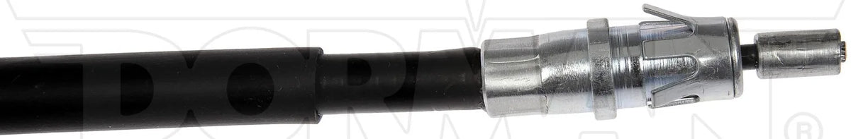 Dorman C661336 2012-2014 Ford F-150 Parking Brake Cable