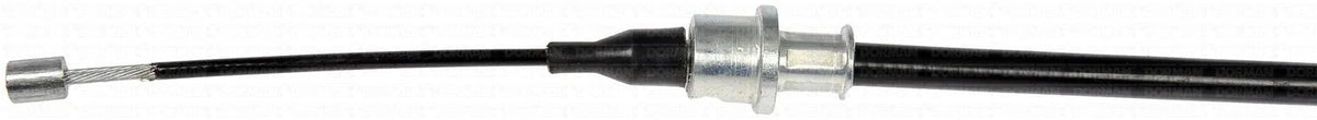 Dorman C661339 2004-2008 Chevrolet Colorado Parking Brake Cable