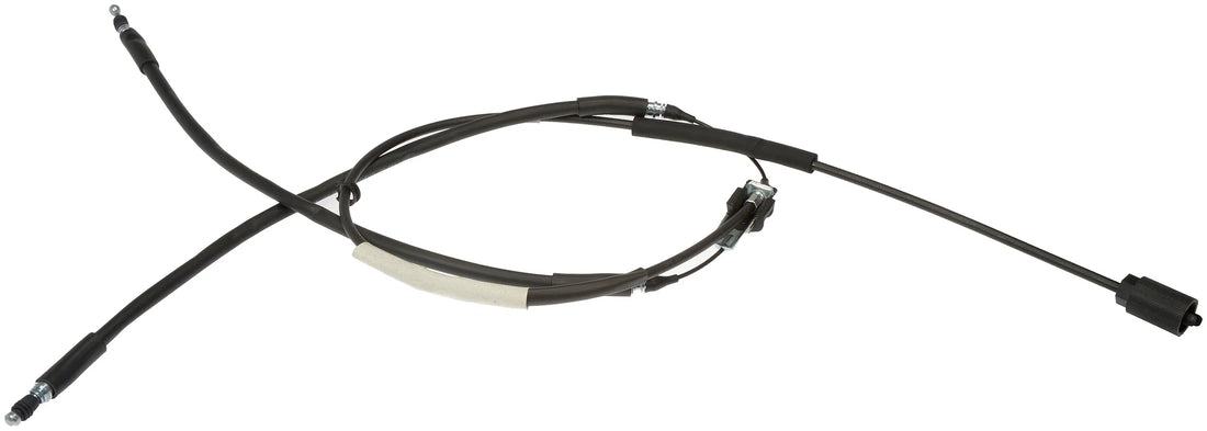 Dorman C661344 2014-2020 Chevrolet Impala Parking Brake Cable