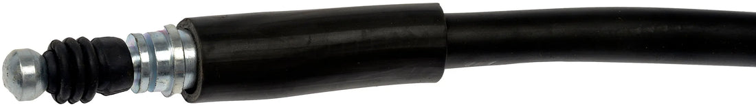 Dorman C661344 2014-2020 Chevrolet Impala Parking Brake Cable