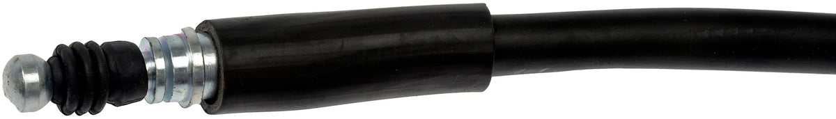 Dorman C661344 2014-2020 Chevrolet Impala Parking Brake Cable
