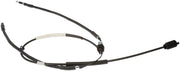 Dorman C661344 2014-2020 Chevrolet Impala Parking Brake Cable